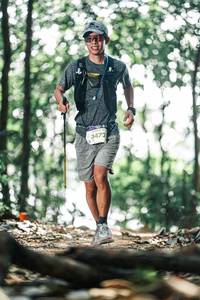 BIB: 
                            <button type="button" onclick="openModal(25819414)" class="btn btn-primary btn-sm float-right btn-popup" data-toggle="modal" data-target=".modal-high-quality">
                        <i class="fas fa-shopping-cart"></i> Add to Cart
                    </button>
                                            <button type="button" onclick="isThisMe(25819414, true)" class="btn btn-success btn-sm float-right btn-popup btn-isme hidden" data-toggle="tooltip" data-placement="bottom" title="นี่คือรูปของคุณใช่ไหม คลิกที่นี่เพื่อเอาเข้าอัลบั้ม">
                        <i class="fas fa-plus"></i> Add to album
                    </button>
                    <button type="button" onclick="isThisMe(25819414, false)" class="btn btn-warning btn-sm float-right btn-popup btn-isnotme hidden">
                        <i class="fas fa-ban"></i> Remove from album
                    </button>